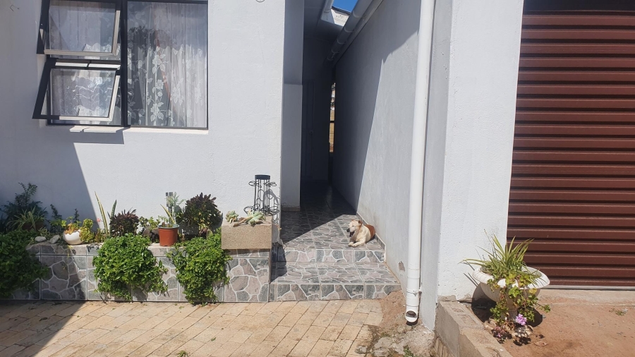 5 Bedroom Property for Sale in Saldanha Western Cape